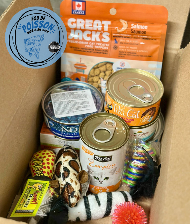 Rawhide chew - 6'' ring