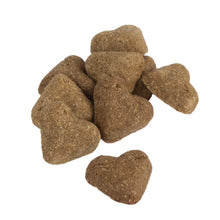 Load image into Gallery viewer, Darford Soft Bites Gâteries tendres et moelleuses pour chien - Délice de canard

