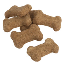 Load image into Gallery viewer, Darford Soft Bites Gâteries tendres et moelleuses pour chien - Riche en viande - Bœuf
