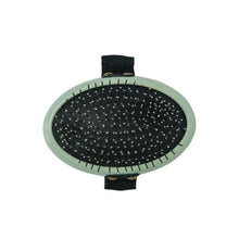 Load image into Gallery viewer, Dexypaws Brosse à paume
