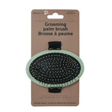 Load image into Gallery viewer, Dexypaws Brosse à paume
