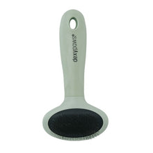 Load image into Gallery viewer, Dexypaws Brosse démêlante à poils métalliques (Slicker)
