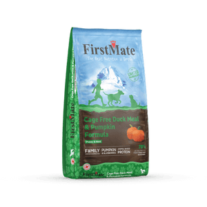 Blue Buffalo Basic Healthy Weight Dog Food - Grain Free Turkey