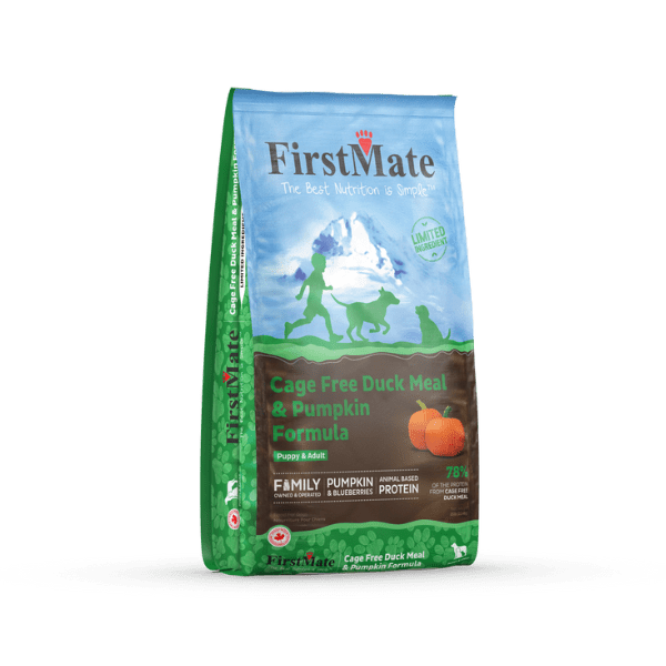 Blue Buffalo Basic Healthy Weight Dog Food - Grain Free Turkey