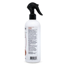Load image into Gallery viewer, Envirofresh Après-shampoing pour chien - Démêlant - Baiser à la noix de coco 380 ml
