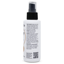 Load image into Gallery viewer, Envirofresh Brume corporelle pour animaux - Provitamine B5 &amp; avoine - Lait de coco 118 ml
