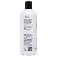 Load image into Gallery viewer, Envirofresh Shampoing pour chiot - Formule douce au miel &amp; avoine 380 ml
