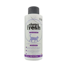 Load image into Gallery viewer, Envirofresh Slurp&#39;n Fresh pour chat
