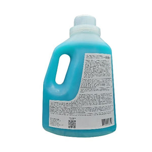 Envirofresh Détergent & détachant à lessive, Sécuritaire pour les animaux