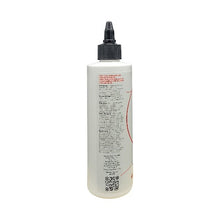 Load image into Gallery viewer, Envirofresh Lotion pour museau sec avec protection UV pour chien
