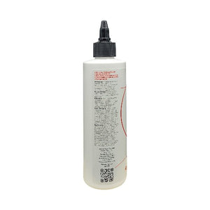 Envirofresh Lotion pour museau sec avec protection UV pour chien