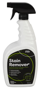 Envirofresh éliminateur de taches tenaces, Brise d'été (SR-40)