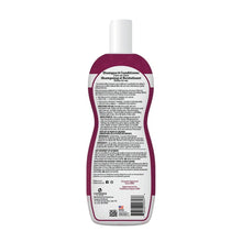 Load image into Gallery viewer, Espree Shampoing et revitalisant 2 en 1 pour Chiot - Doux - Sans de poudre pour bébé 355 ml
