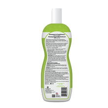 Load image into Gallery viewer, Espree Shampoing et revitalisant 2 en 1 pour chien - Anti-démangeaison - Parfum De Mélaleuca 591 ml
