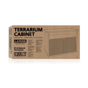 Meuble pour terrarium Exo Terra