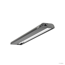 Load image into Gallery viewer, Exo Terra Couvercle d’éclairage T5 Reptile UVB à rendement très élevé - 24 W - 60 cm (24 po)
