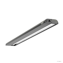 Load image into Gallery viewer, Exo Terra Couvercle d’éclairage T5 Reptile UVB à rendement très élevé - 39 W - 90 cm (35 po)
