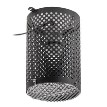 Load image into Gallery viewer, Exo Terra Douille de lampe avec protecteur thermique - Jusqu’à 160 W

