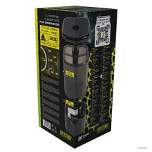 Load image into Gallery viewer, Exo Terra Humidificateur générateur de brouillard - 17 x 17 x 37 cm - 300 ml/h
