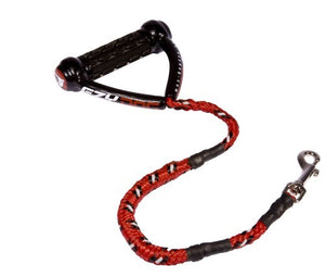Ezydog Laisse Cujo, Rouge