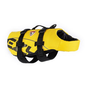 Dog Life Jacket (XL) - Life Jacket - GF Pet