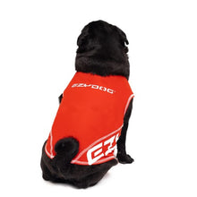 Load image into Gallery viewer, Ezydog Gilet avec protection UV Rashguard
