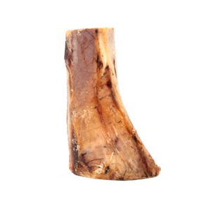 Open Range Beef Tendon