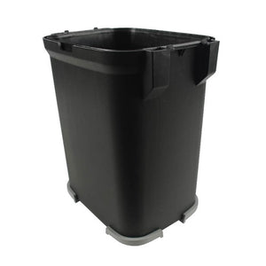 Boîtier de rechange pour filtre Fluval 307