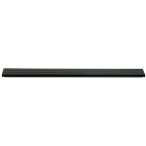 Boîtier pour système d’éclairage à DEL et tube à DEL pour Aquarium équipé Fluval 55