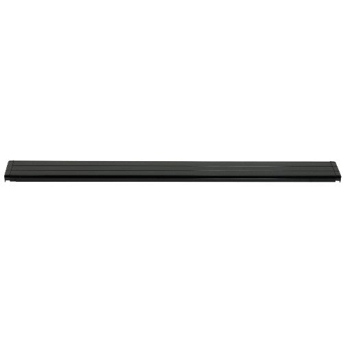 Boîtier pour système d’éclairage à DEL et tube à DEL pour Aquarium équipé Fluval 55