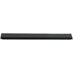 Boîtier pour système d’éclairage à DEL et tube à DEL pour Aquariums équipés Fluval 29 large et Fluval 45 à devant arrondi