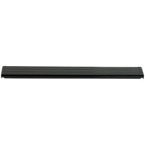 Boîtier pour système d’éclairage à DEL et tube à DEL pour Aquariums équipés Fluval 29 large et Fluval 45 à devant arrondi