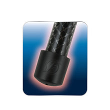 Load image into Gallery viewer, Chauffe-eau T100 Fluval, 100 W, jusqu’à 100 L (26 gal US)
