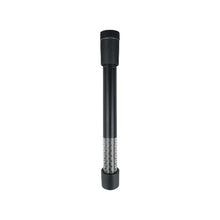 Load image into Gallery viewer, Chauffe-eau T100 Fluval, 100 W, jusqu’à 100 L (26 gal US)
