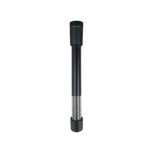 Chauffe-eau T100 Fluval, 100 W, jusqu’à 100 L (26 gal US)