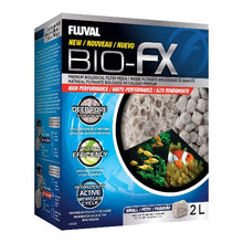 Load image into Gallery viewer, Cylindres Bio-FX Fluval
