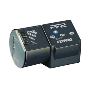 Distributeur programmable PF2 d’aliments Fluval pour poissons