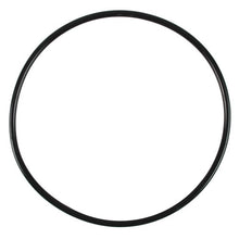 Load image into Gallery viewer, Joint d’étanchéité de la tête motrice de rechange pour filtres Fluval 305/405, 306/406 et 307/307
