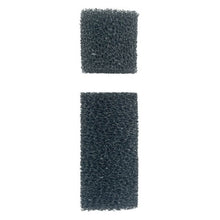 Load image into Gallery viewer, Masse filtrante Bio-Foam Fluval Nano
