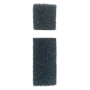 Masse filtrante Bio-Foam Fluval Nano