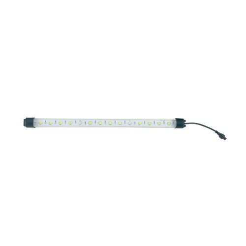 Rampe d’éclairage Fluval à DEL de rechange pour aquarium équipé Vista Fluval de 87 L (23 gal US)