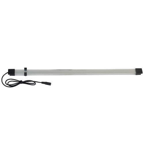 Tube à DEL avec transformateur pour Aquarium équipé Fluval 26 à devant arrondi