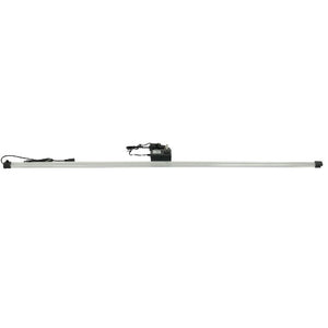 Tube à DEL avec transformateur pour Aquarium équipé Fluval 55