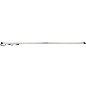 Tube à DEL avec transformateur pour Aquarium équipé Fluval 55