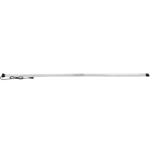 Tube à DEL avec transformateur pour Aquarium équipé Fluval 55