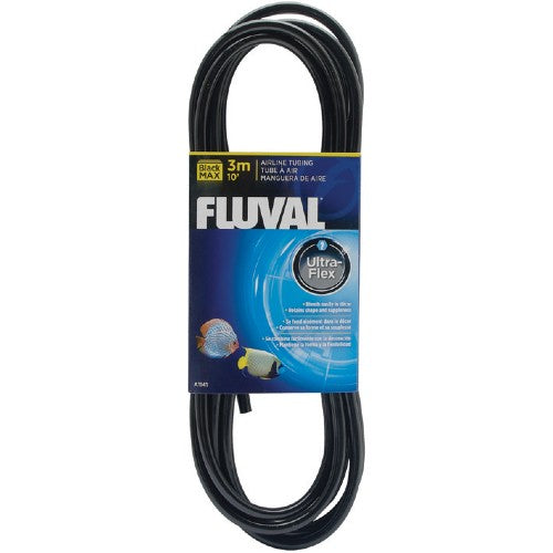 Tube à air BlackMAX Fluval