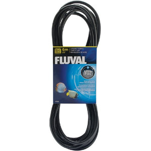 Tube à air BlackMAX Fluval