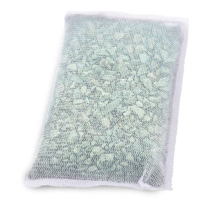 Fluval Éliminateur d’ammoniaque pour filtre à moteur AC20/AC30 AquaClear, 90 g