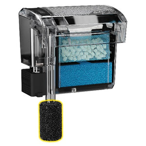 Fluval Éponge pour crépine d’admission AC20/30/50 AquaClear