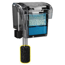 Load image into Gallery viewer, Fluval Éponge pour crépine d’admission AC70/110 AquaClear
